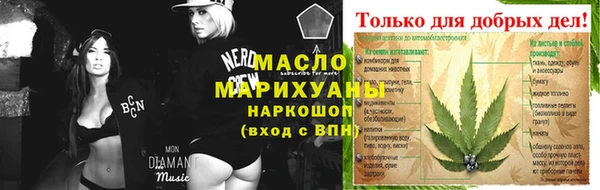 гидра Медвежьегорск
