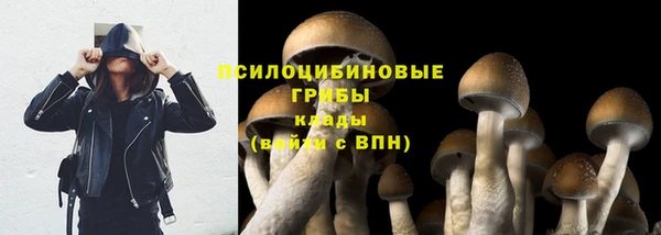 mix Михайлов