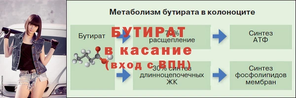 mix Михайлов