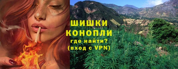mix Михайлов