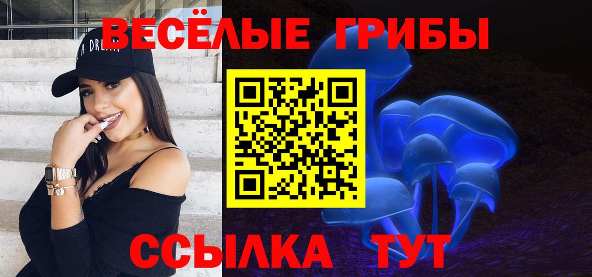 Галлюциногенные грибы мицелий  продажа наркотиков  Якутск  Вход с VPN 